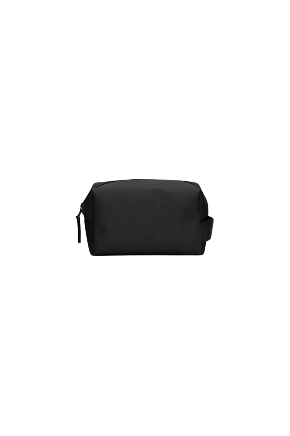 Wash Bag Small W3