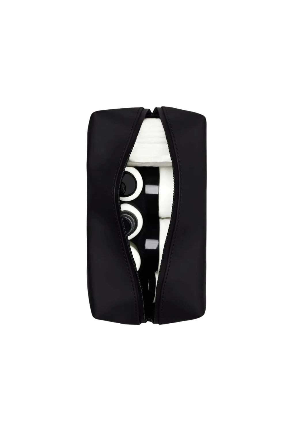 Wash Bag Small W3
