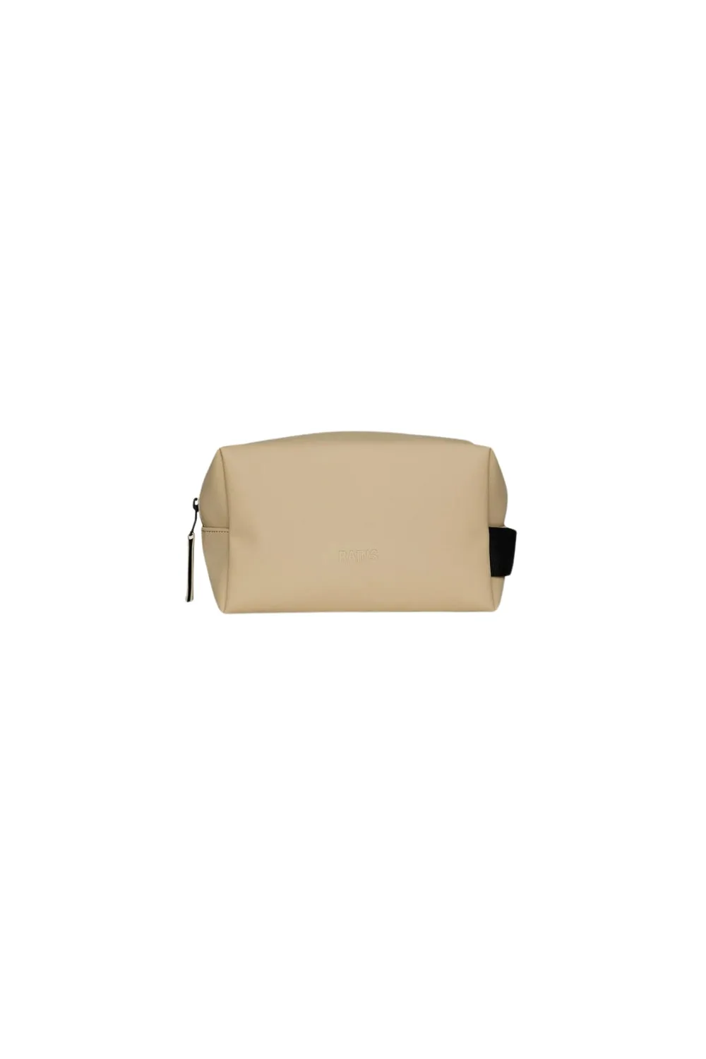 Wash Bag Small W3
