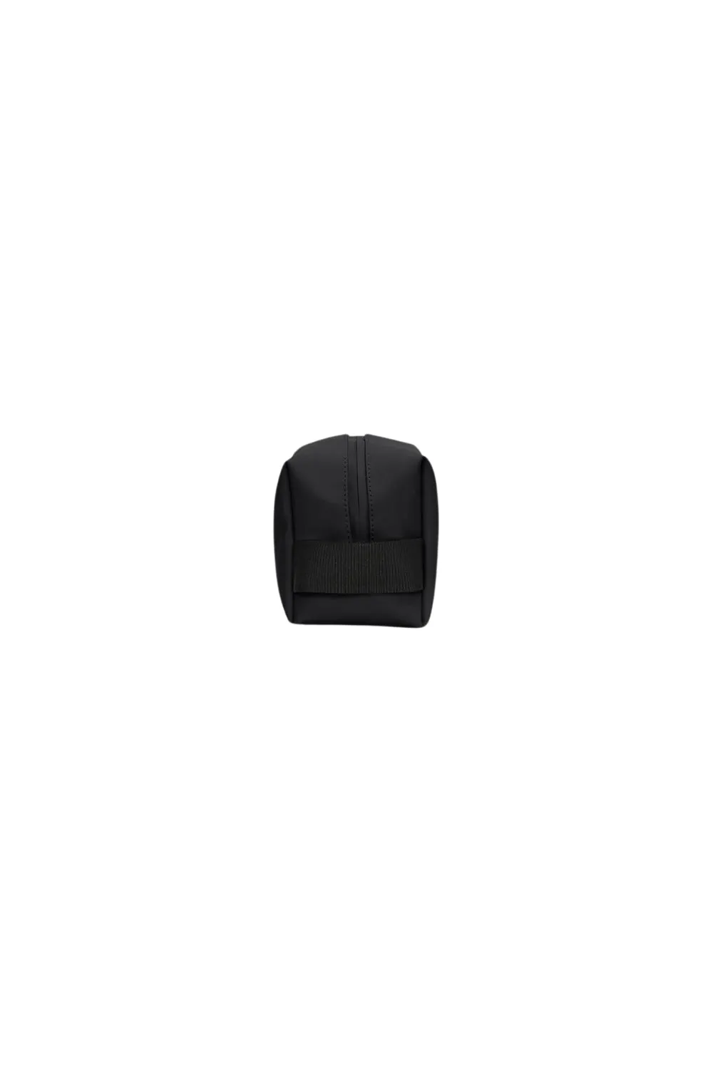 Wash Bag Small W3