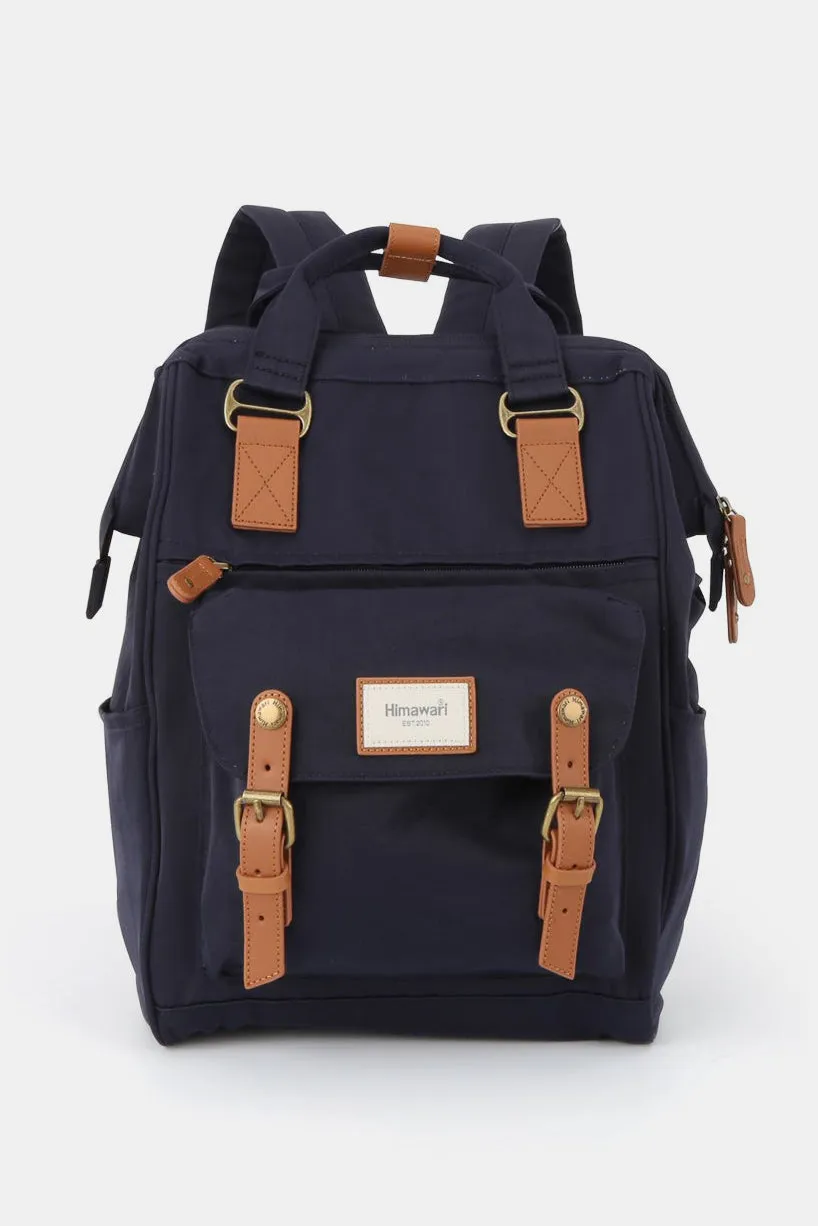 Waterproof Nylon Backpack