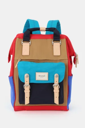 Waterproof Nylon Backpack