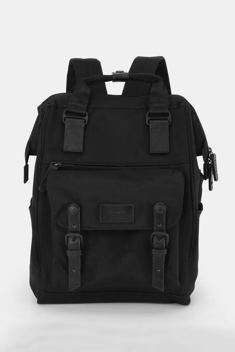 Waterproof Nylon Backpack