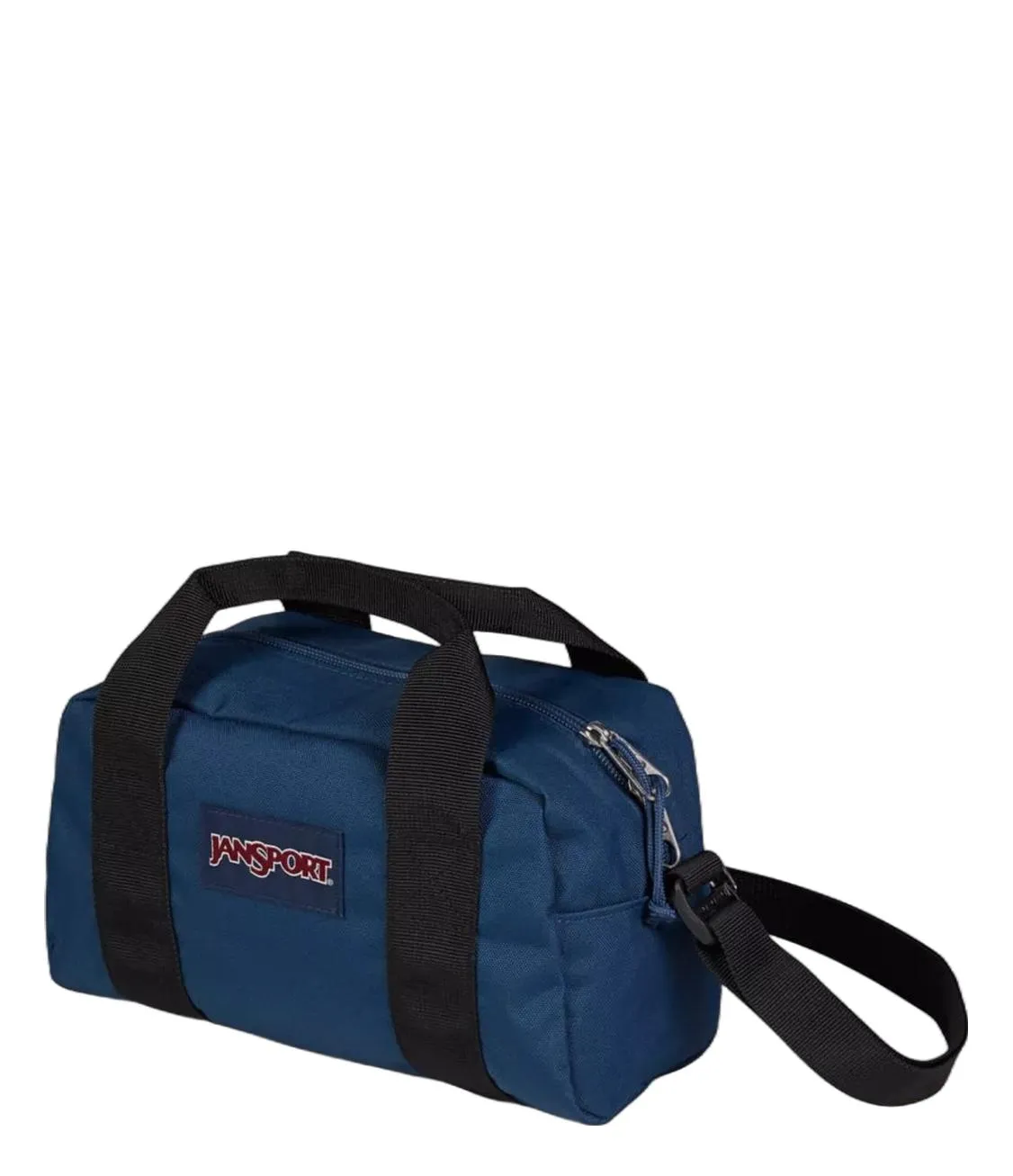 Weekender Mini Duffel