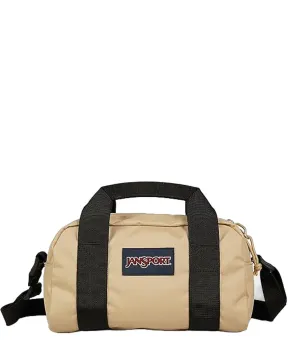 Weekender Mini Duffel