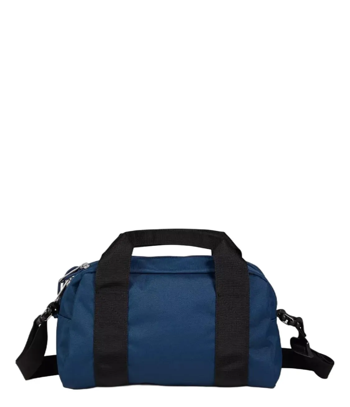 Weekender Mini Duffel