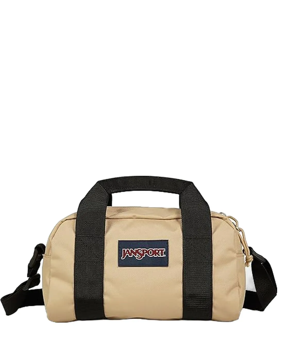 Weekender Mini Duffel
