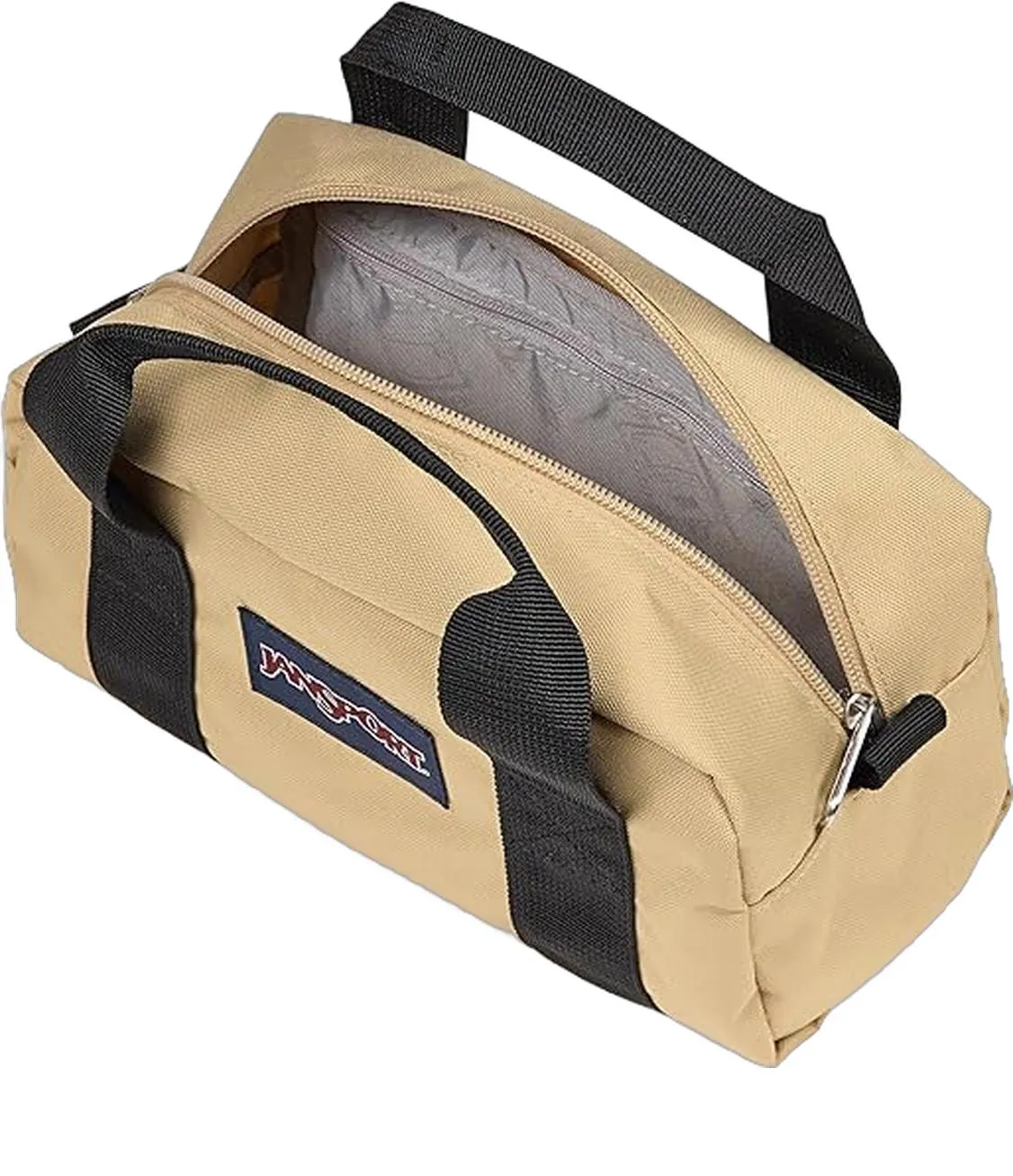 Weekender Mini Duffel