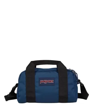 Weekender Mini Duffel
