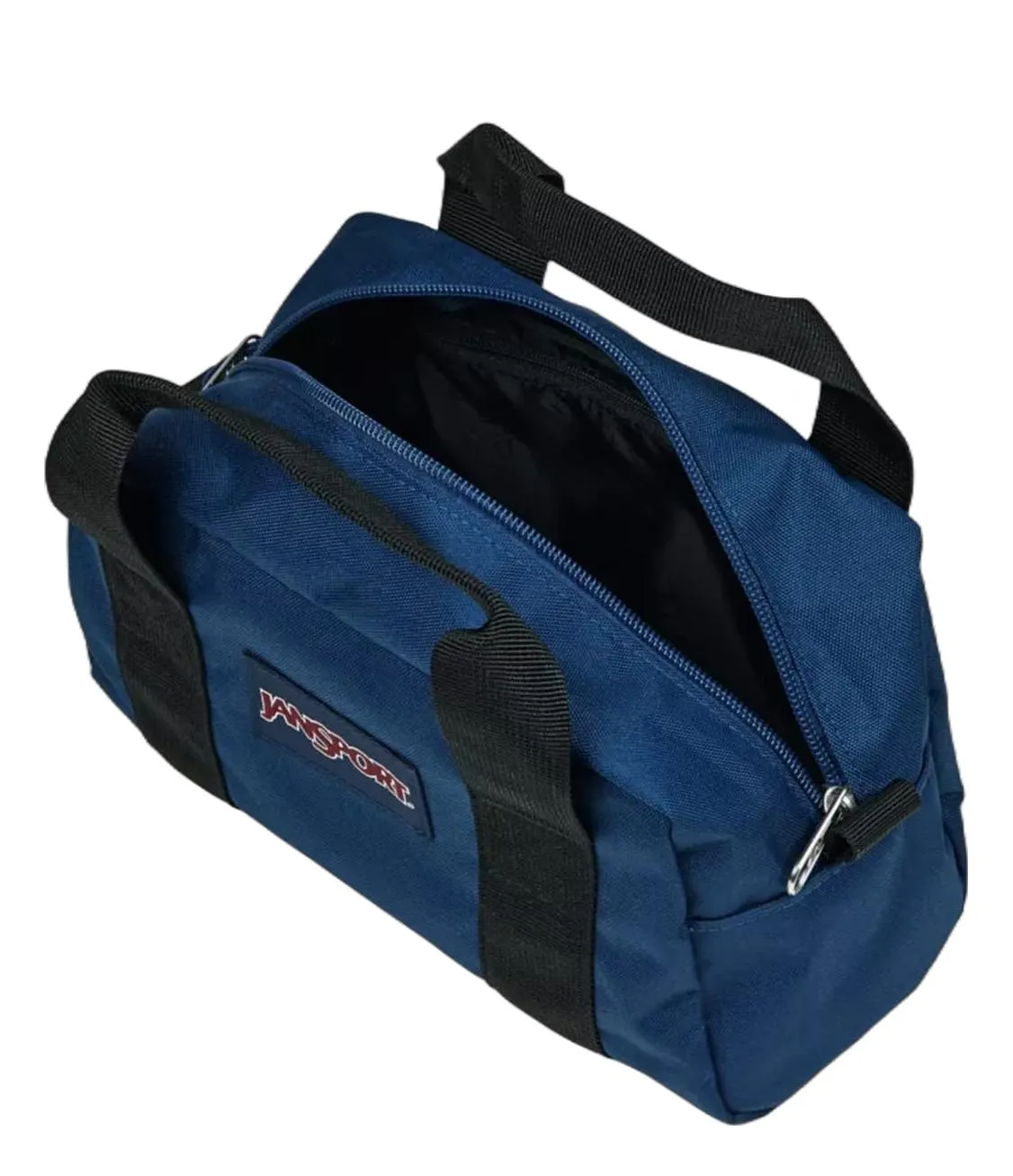 Weekender Mini Duffel