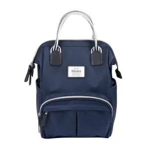 Wellington Backpack Changing Bag