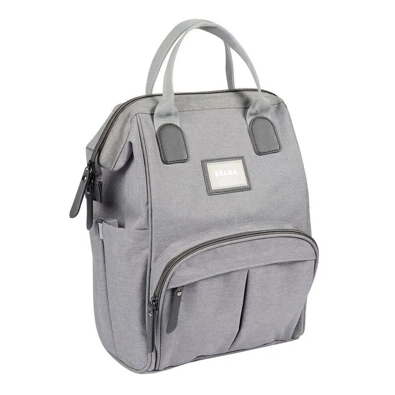 Wellington Backpack Changing Bag