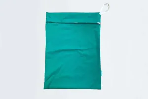 Wet Bag