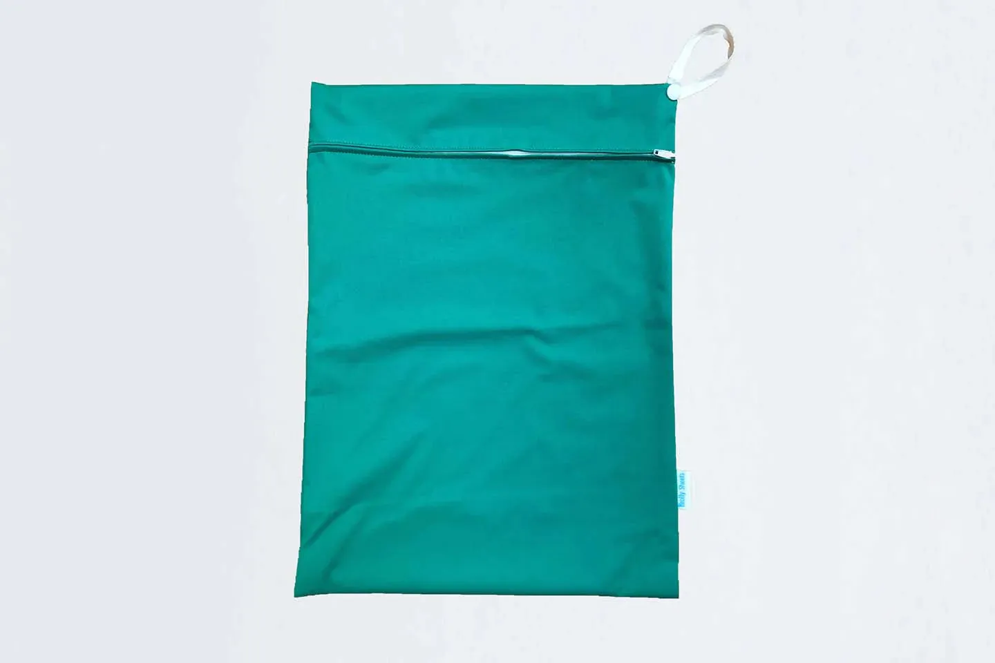 Wet Bag