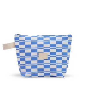 WET BASE LARGE | SANTORINI BLUE