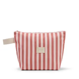 WET BASE LARGE | TERRACOTTA STRIPE