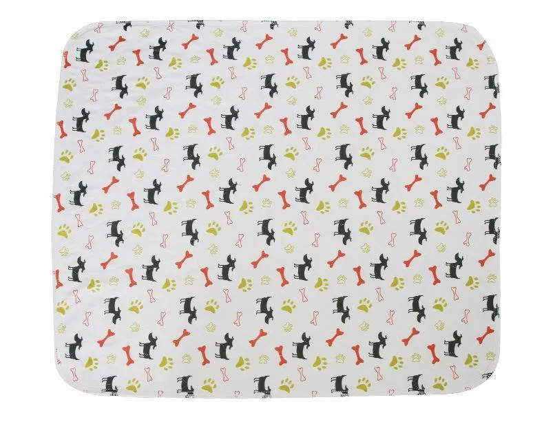 Whel-Pee™ Pad | Use It. Wash It. Repeat. Hundreds of Times.