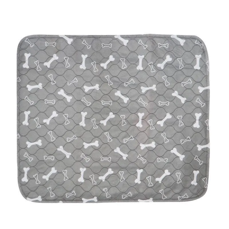 Whel-Pee™ Pad | Use It. Wash It. Repeat. Hundreds of Times.