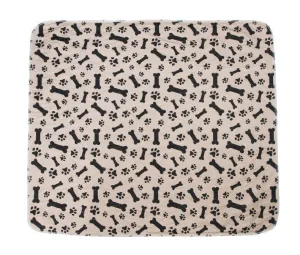 Whel-Pee™ Pad | Use It. Wash It. Repeat. Hundreds of Times.