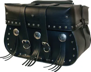 WILLIE & MAX 58380-00 American Classic Bag