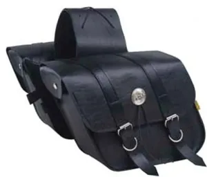 WILLIE & MAX 58707-00 Deluxe Bag