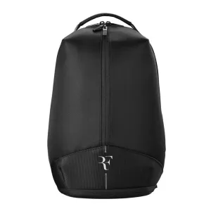 Wilson RF Backpack Black (2024)