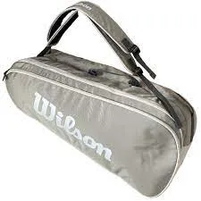 Wilson Tour 6 Pack