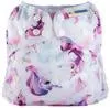 Wizard Duo Cover One Size (10-35lbs)