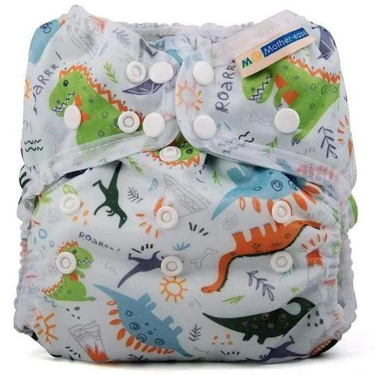 Wizard Duo Cover One Size (10-35lbs)