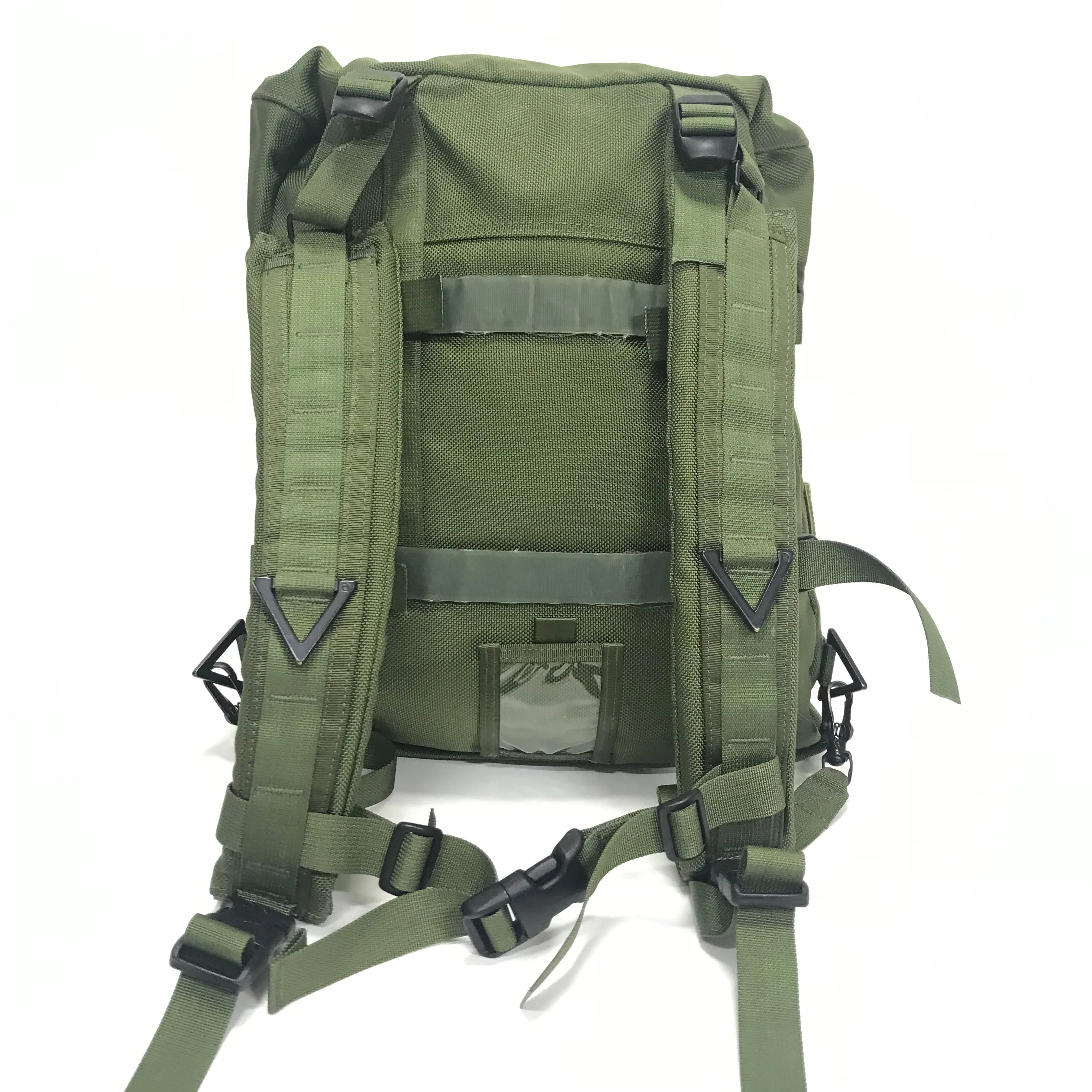 WTAPS x PORTER READYPACK 1ST GEN. PARA BACKPACK OLIVE