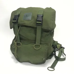 WTAPS x PORTER READYPACK 1ST GEN. PARA BACKPACK OLIVE