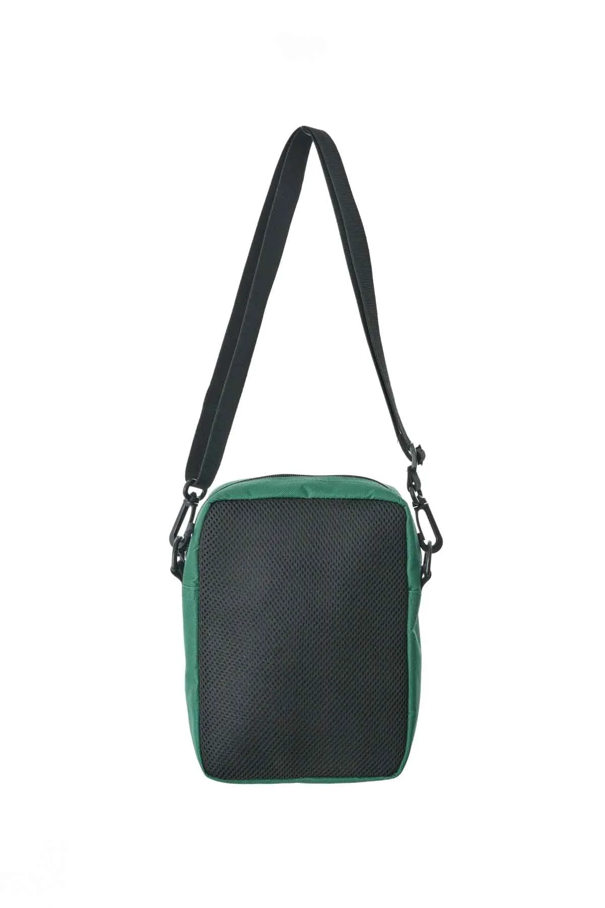XL UTILITY BAG - Forest