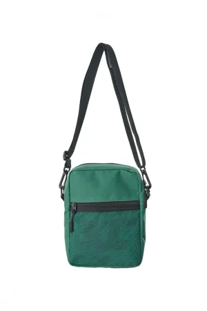 XL UTILITY BAG - Forest