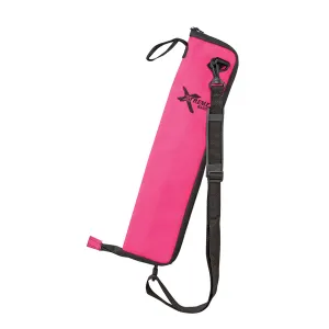 Xtreme Drum Stick Bag - Pink