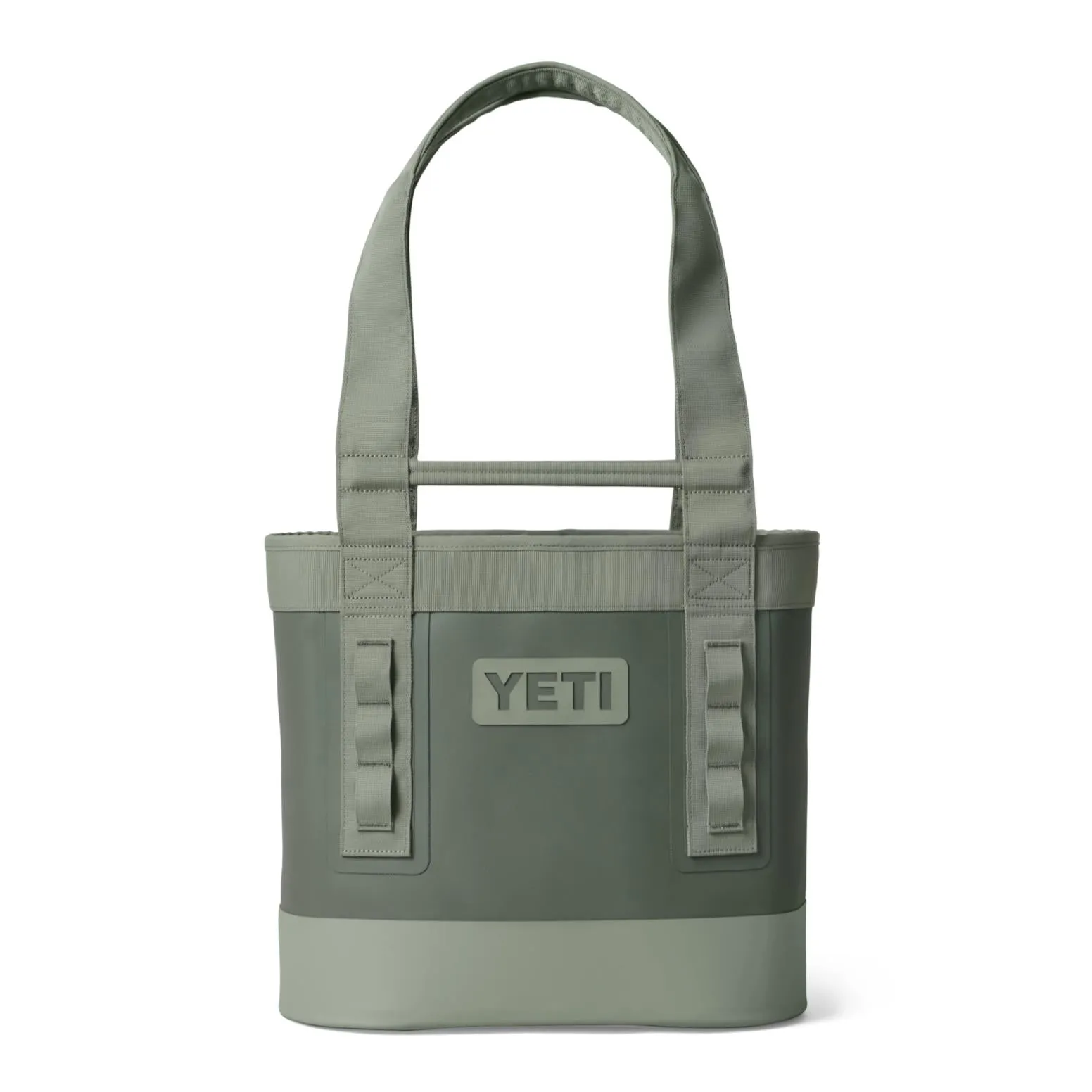 YETI Camino Carryall 20