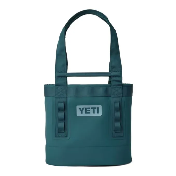 YETI Camino Carryall 20