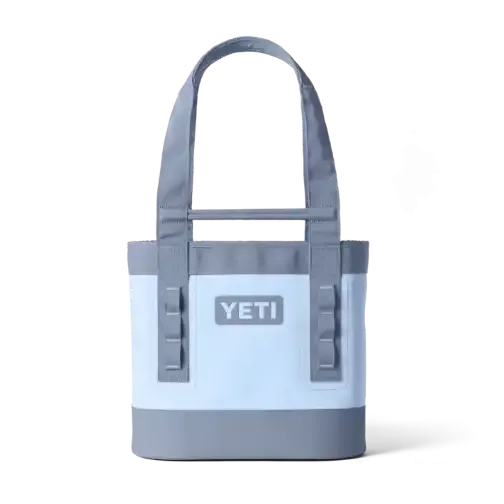 YETI Camino Carryall 20