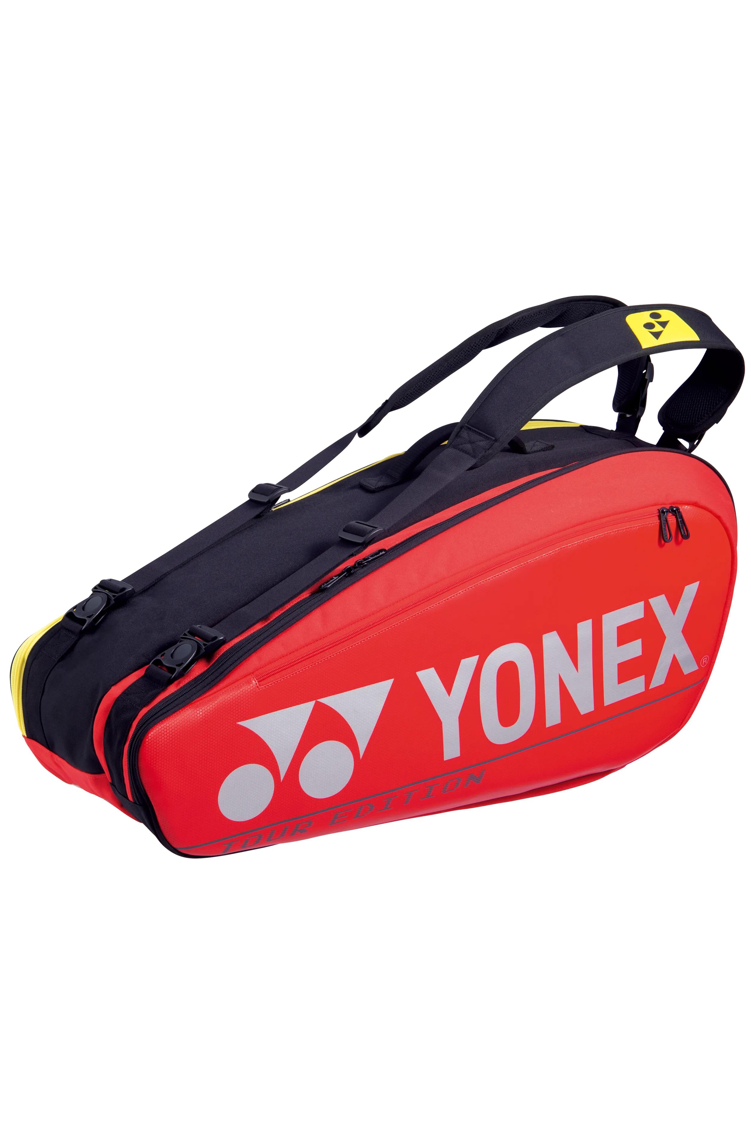 YONEX BA92026 PRO RACKET BAG (6PCS)