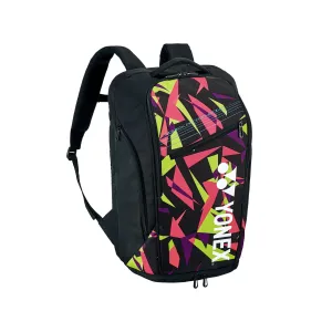 Yonex BA92212L Pro Backpack L [Smash Pink]