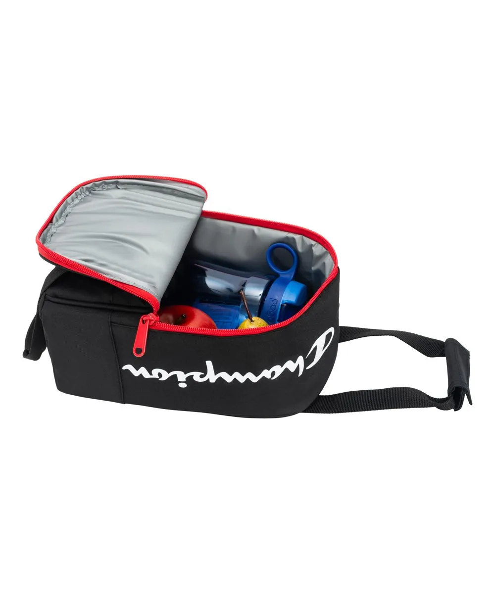 Youthquake Lunch Bag