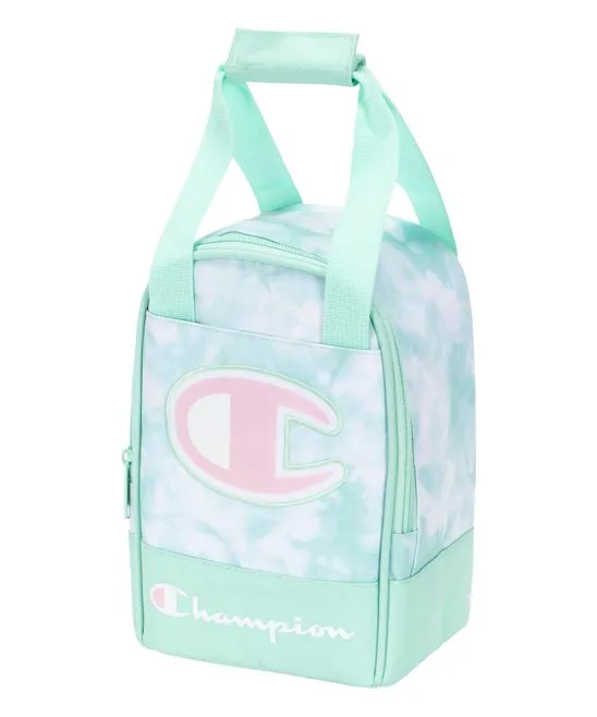 Youthquake Lunch Bag