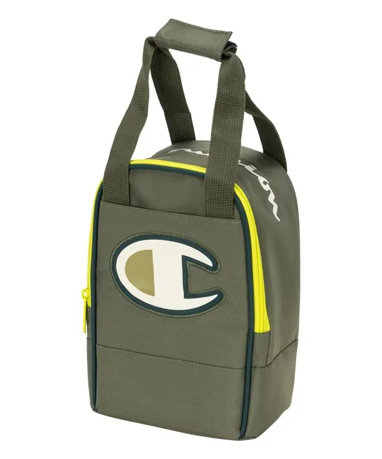Youthquake Lunch Bag