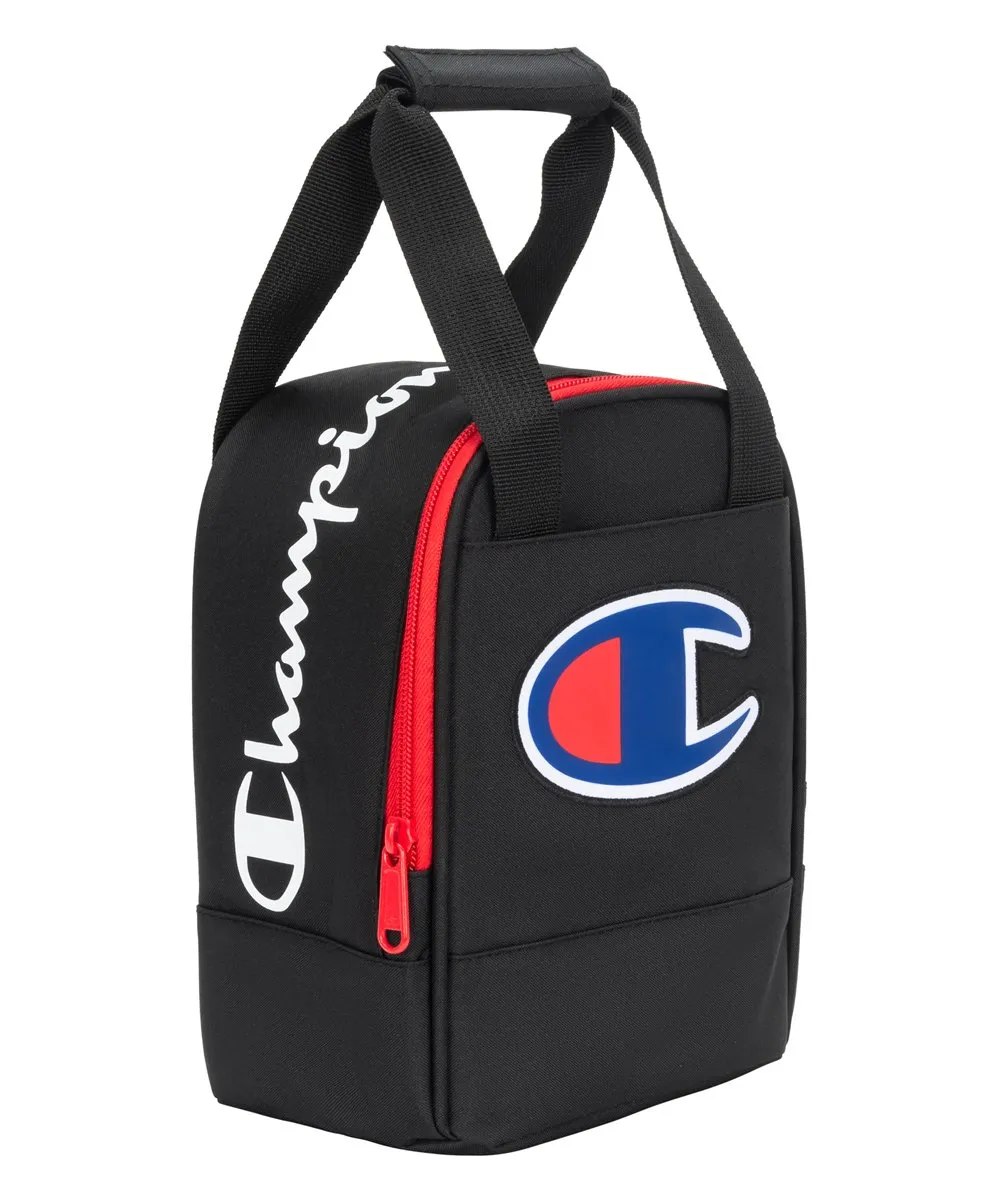 Youthquake Lunch Bag