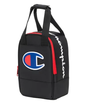 Youthquake Lunch Bag