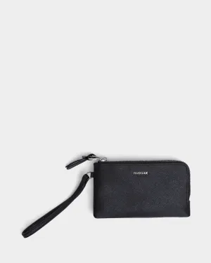 ZURIE - L424501 Black