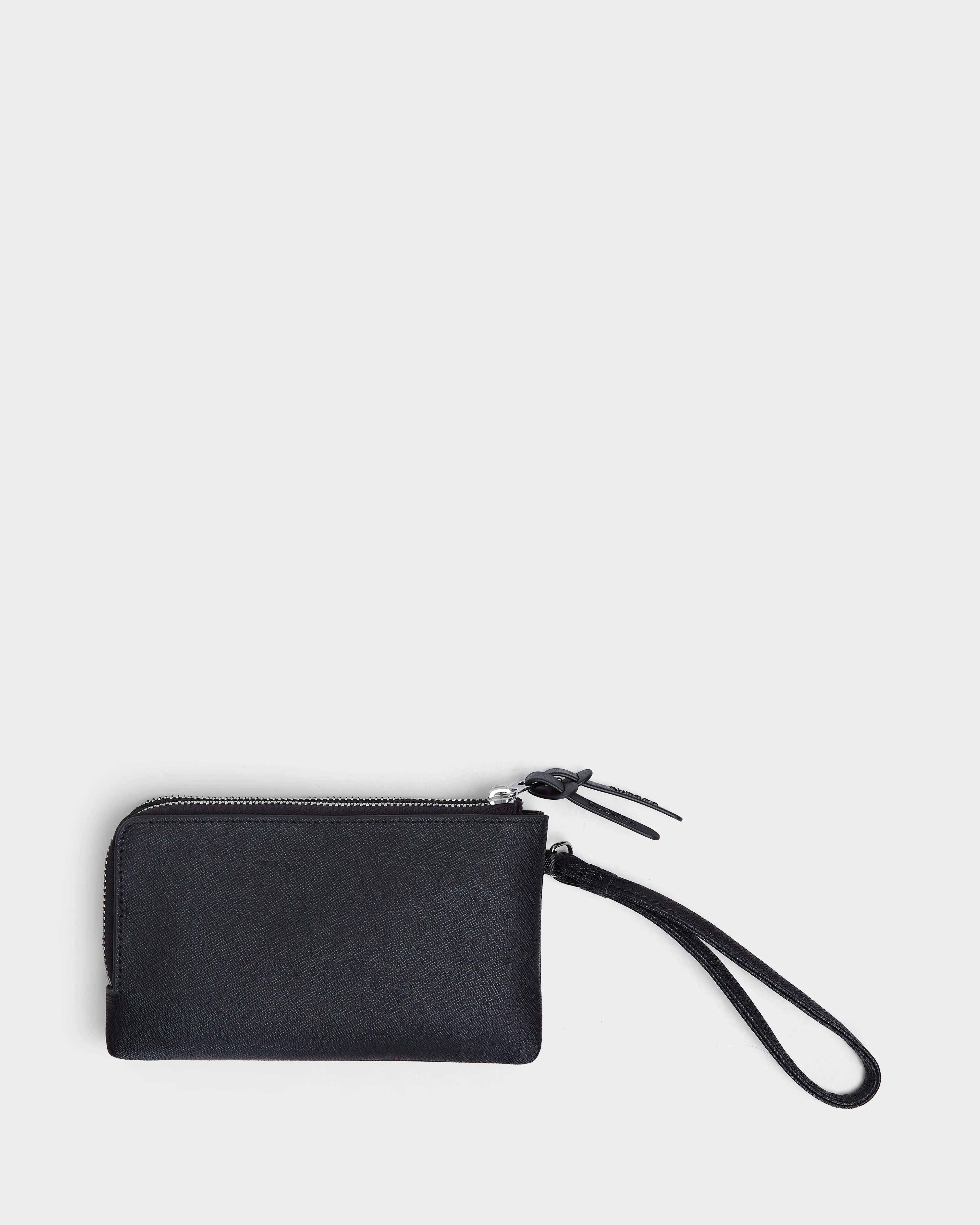 ZURIE - L424501 Black